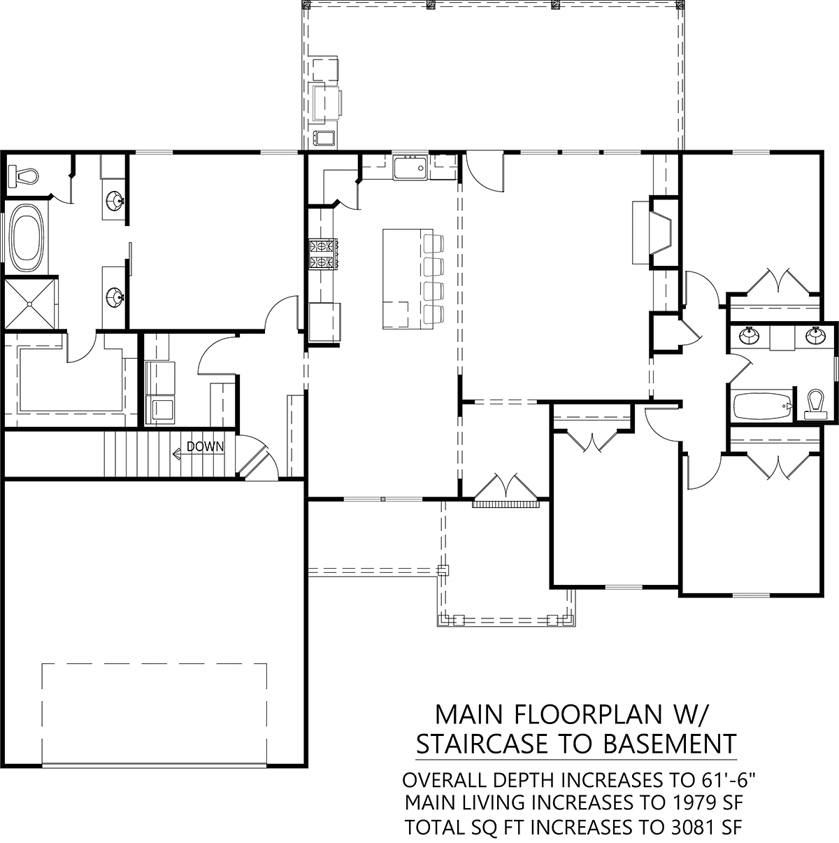 plan-41416-4-bedroom-ranch-style-house-plan-with-1889-sq-ft-and