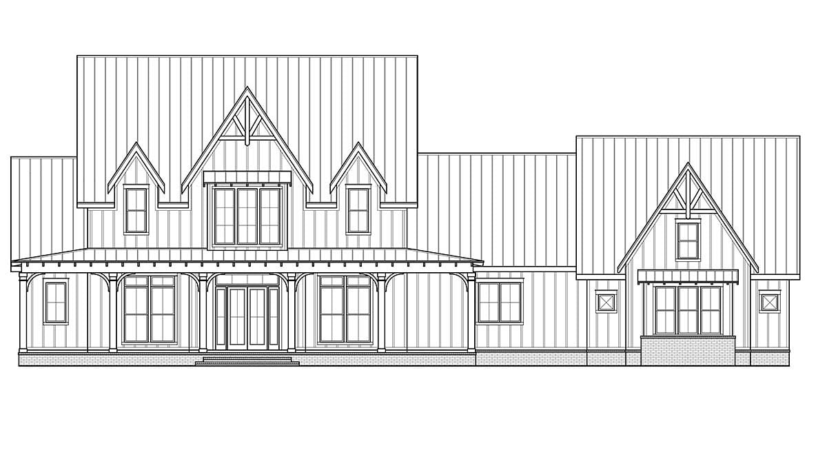 Gallery Picture 1