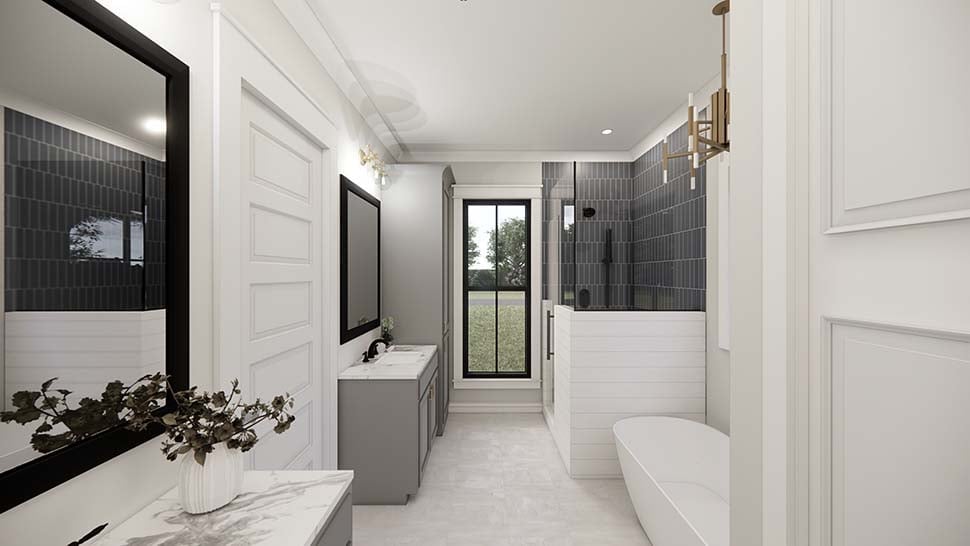 Gallery Picture 10