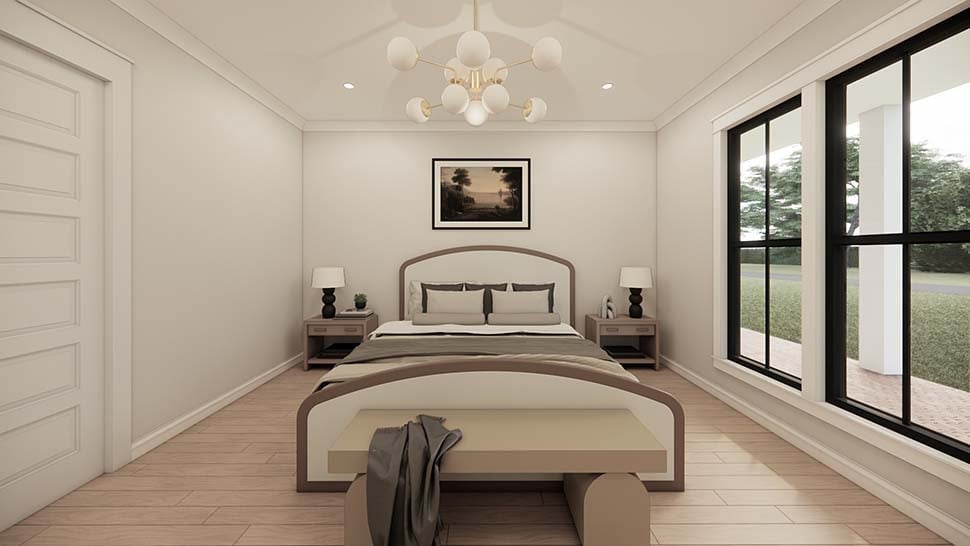 Gallery Picture 8