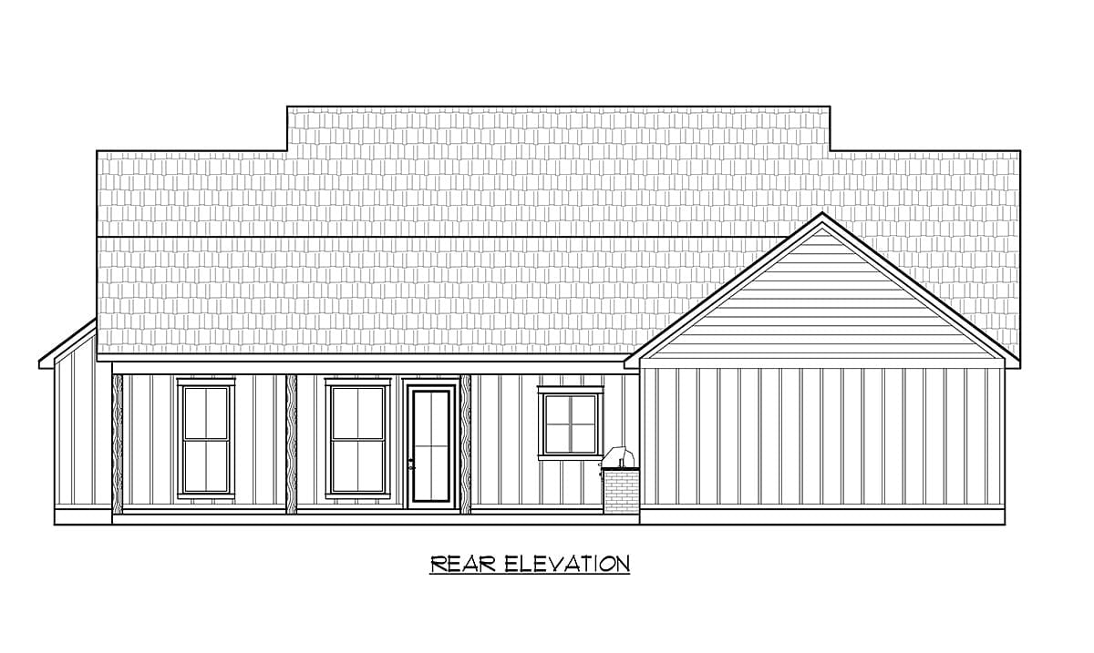 plan-41438-country-style-home-plan-with-functional-design-1924