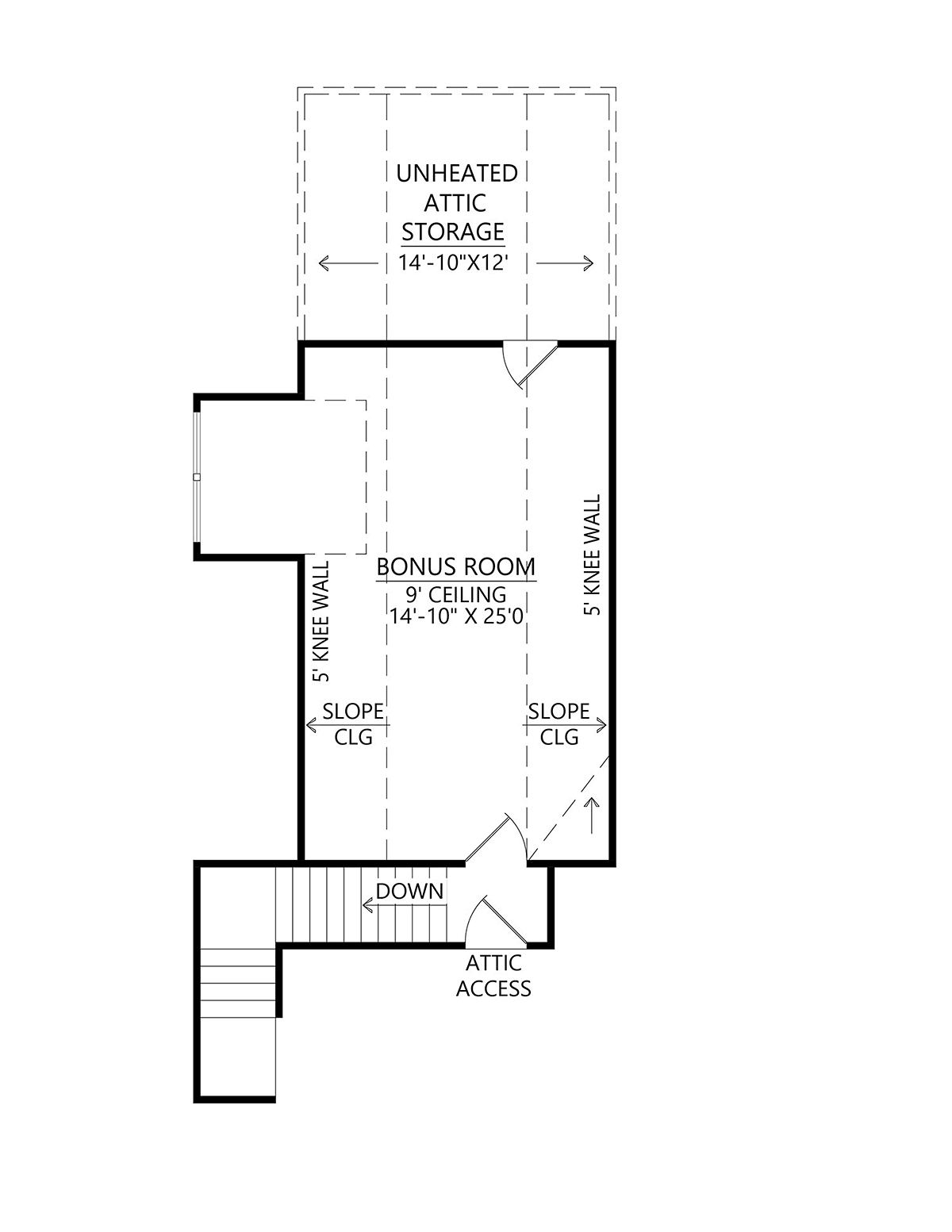 house-floor-plan-152