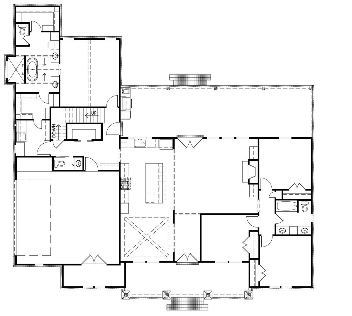 plan-41456-mountain-style-house-plan-with-outdoor-kitchen