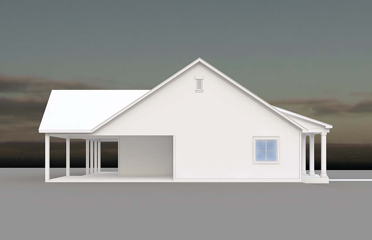 Gallery Picture 2