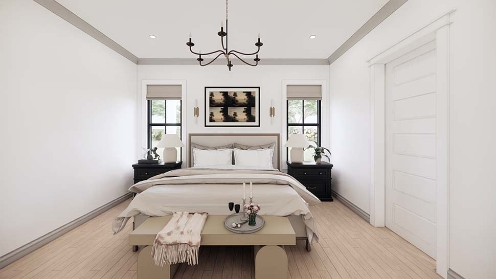 Gallery Picture 9