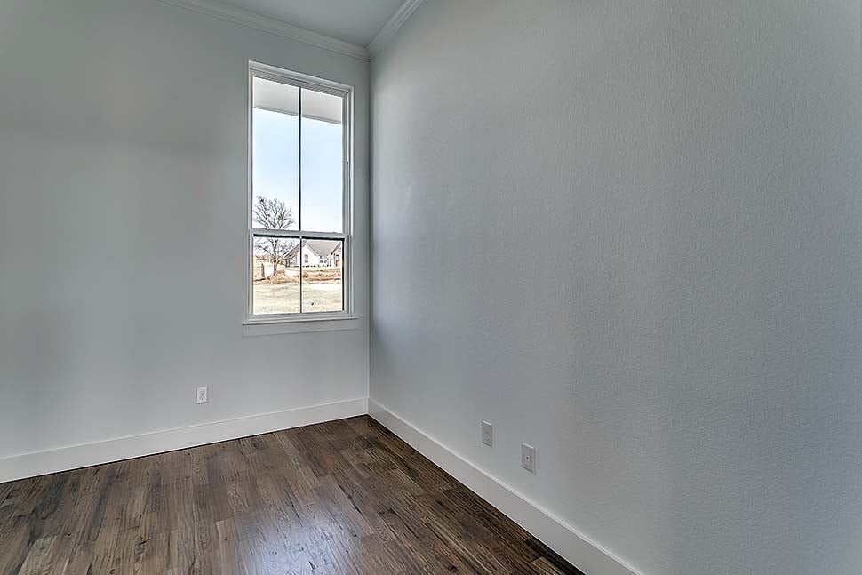 Gallery Picture 12