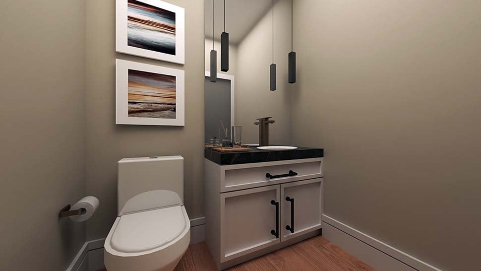 Gallery Picture 14