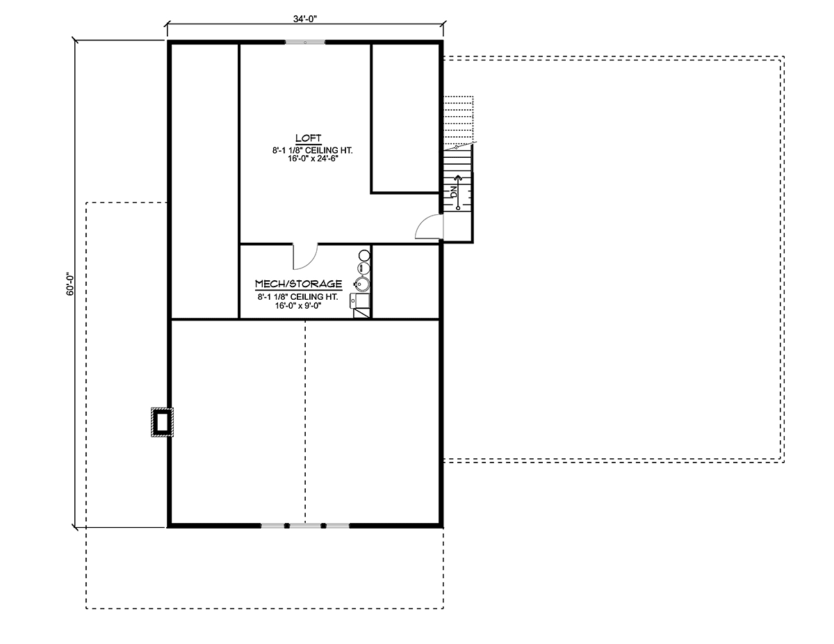 plan-41849-barndominium-style-house-plan-with-2039-sq-ft-3-bed