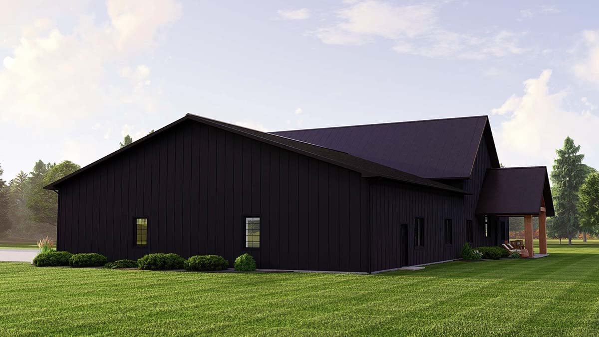 Gallery Picture 1