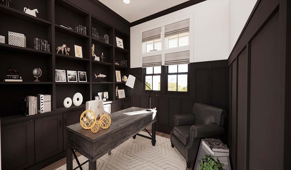 Gallery Picture 15