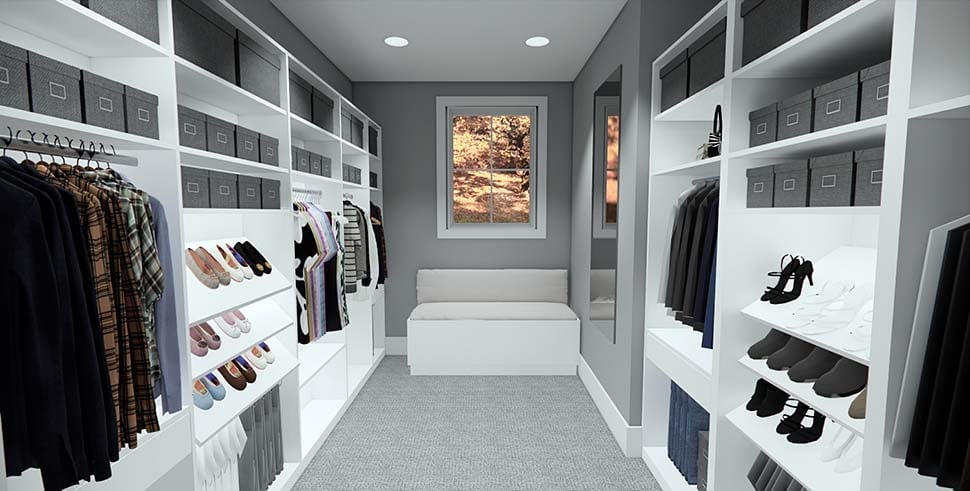Gallery Picture 15