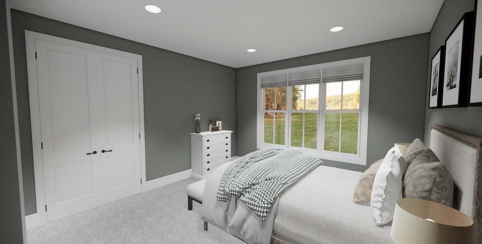 Gallery Picture 16