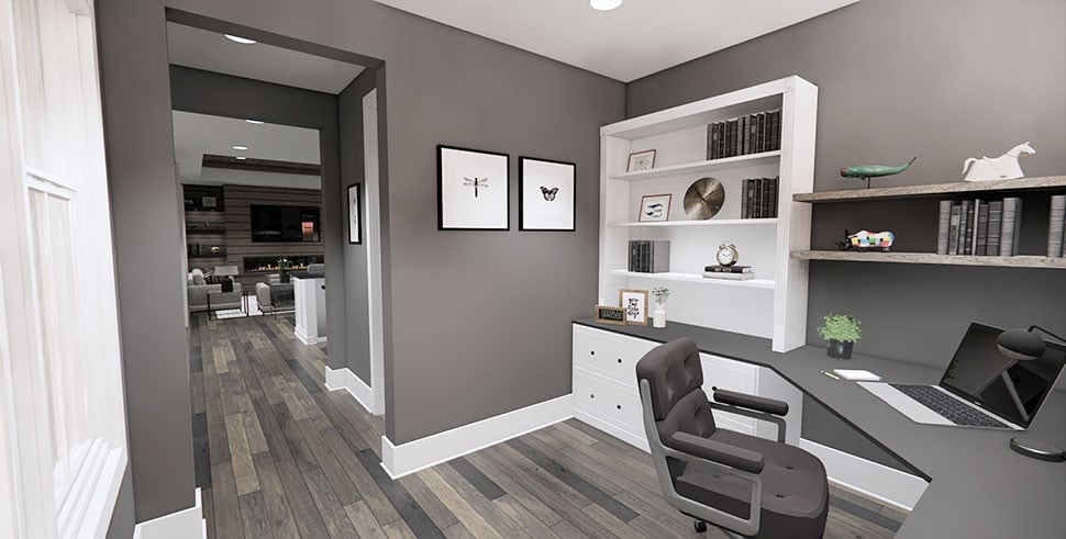 Gallery Picture 28
