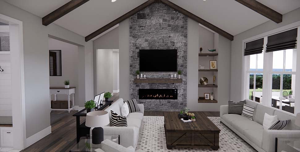 Gallery Picture 15