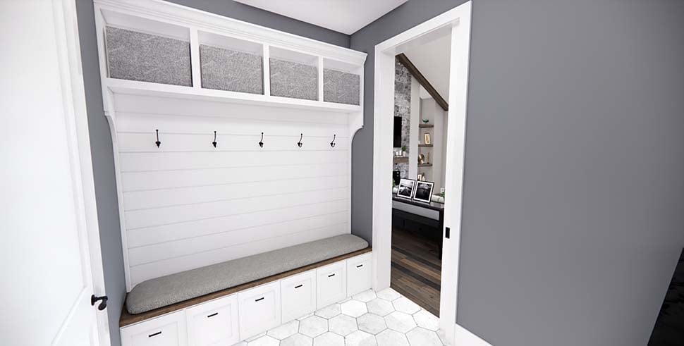 Gallery Picture 18