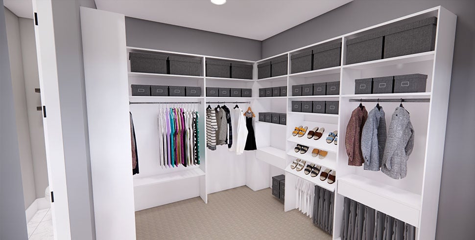 Gallery Picture 25