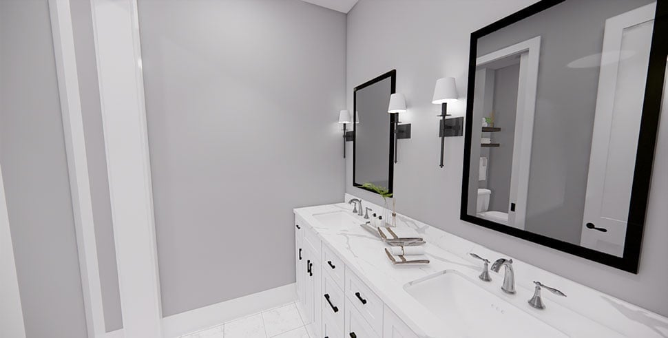 Gallery Picture 30