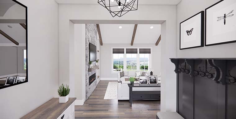 Gallery Picture 5