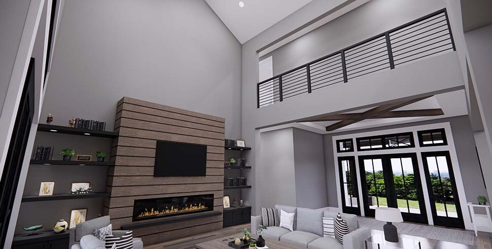 Gallery Picture 11