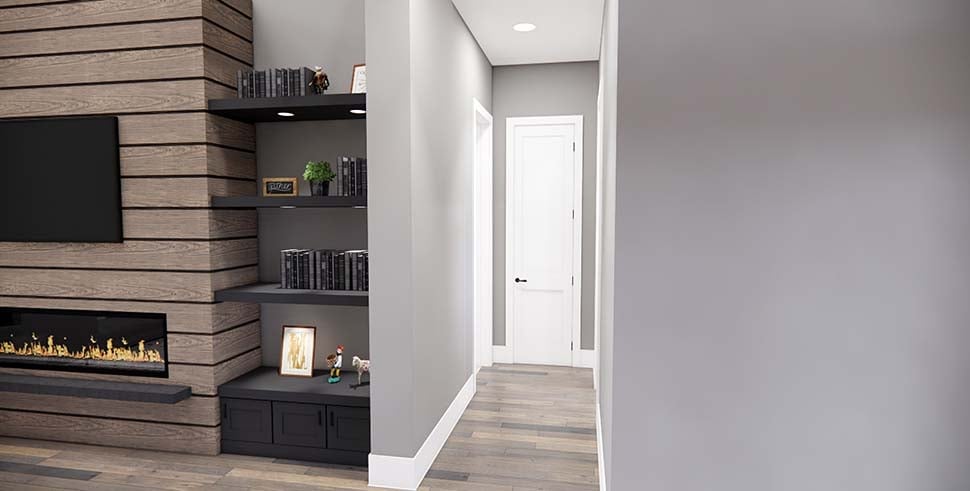 Gallery Picture 15
