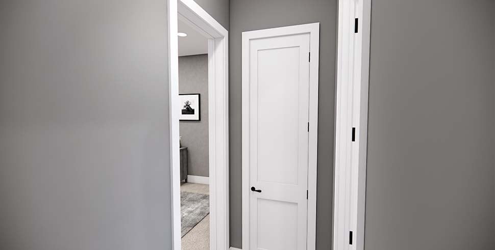 Gallery Picture 16