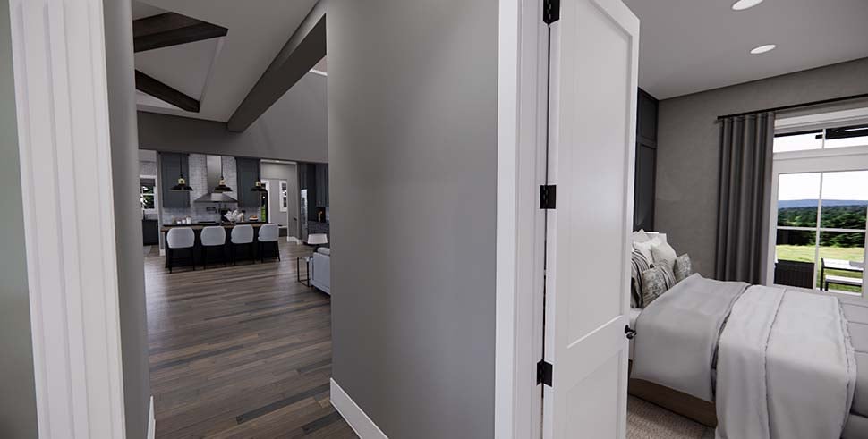 Gallery Picture 17