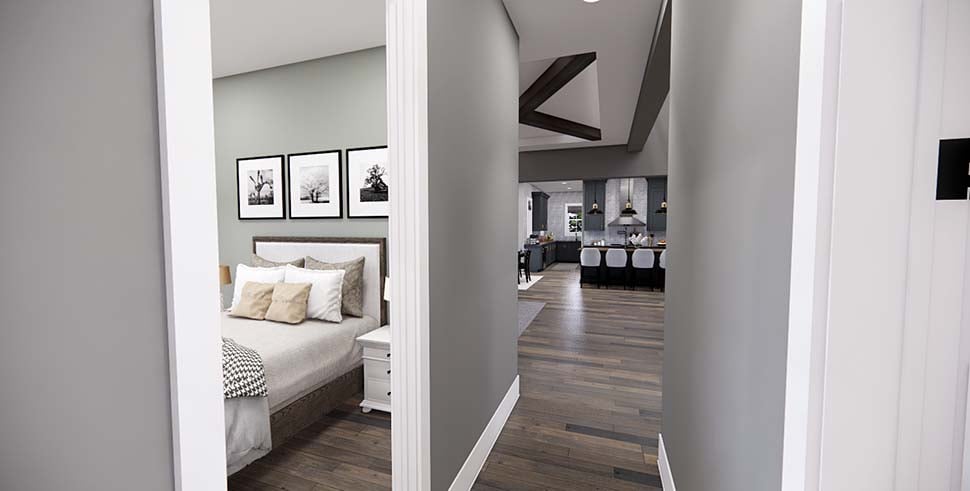 Gallery Picture 18