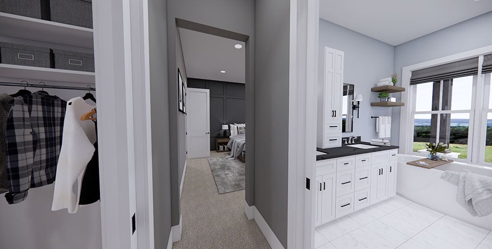 Gallery Picture 25