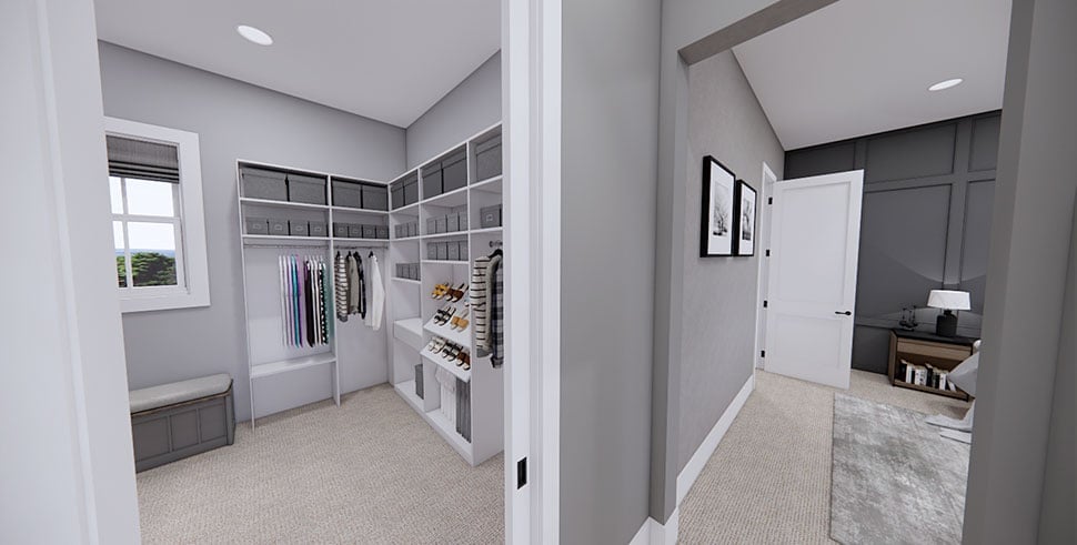 Gallery Picture 26
