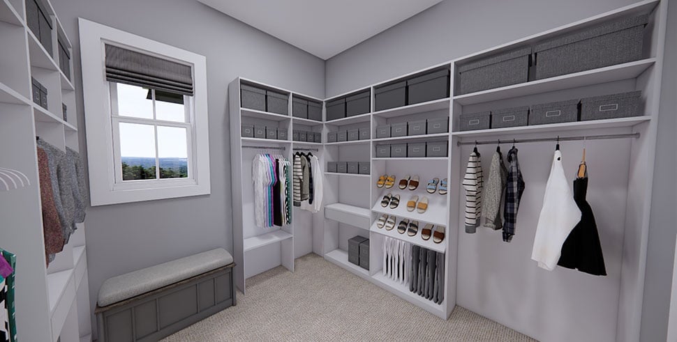 Gallery Picture 29