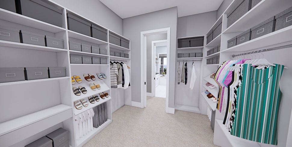 Gallery Picture 30