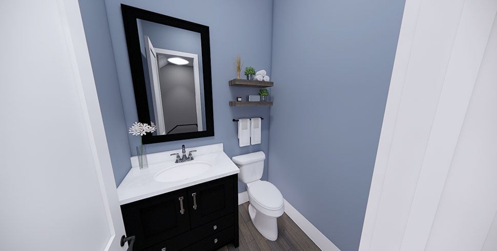 Gallery Picture 37