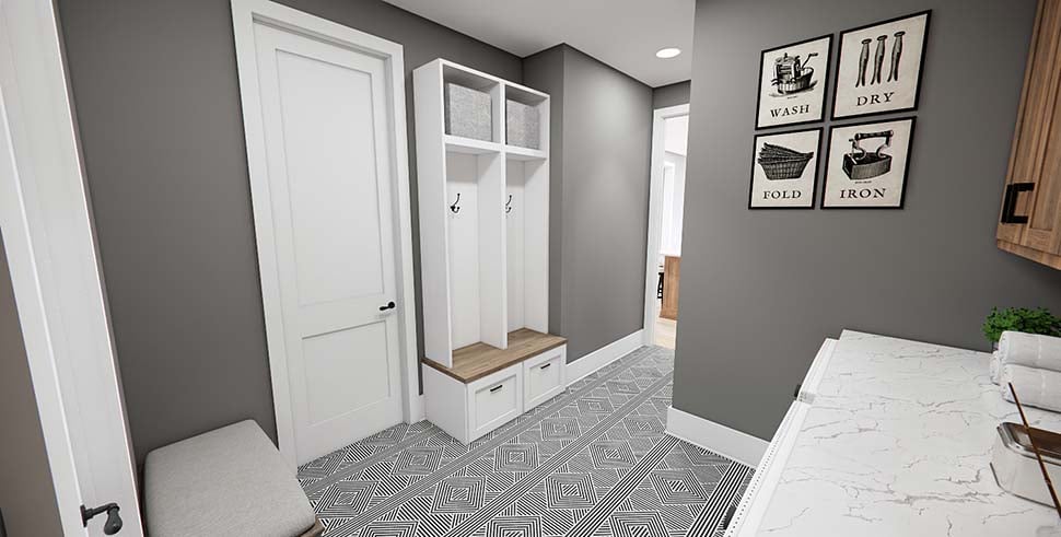 Gallery Picture 18