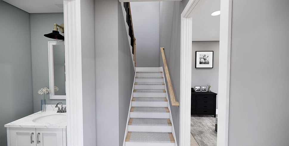 Gallery Picture 27