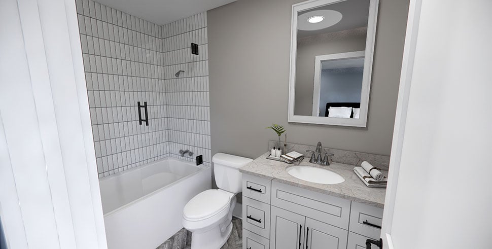 Gallery Picture 36