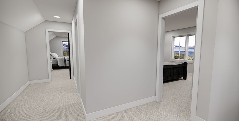 Gallery Picture 28