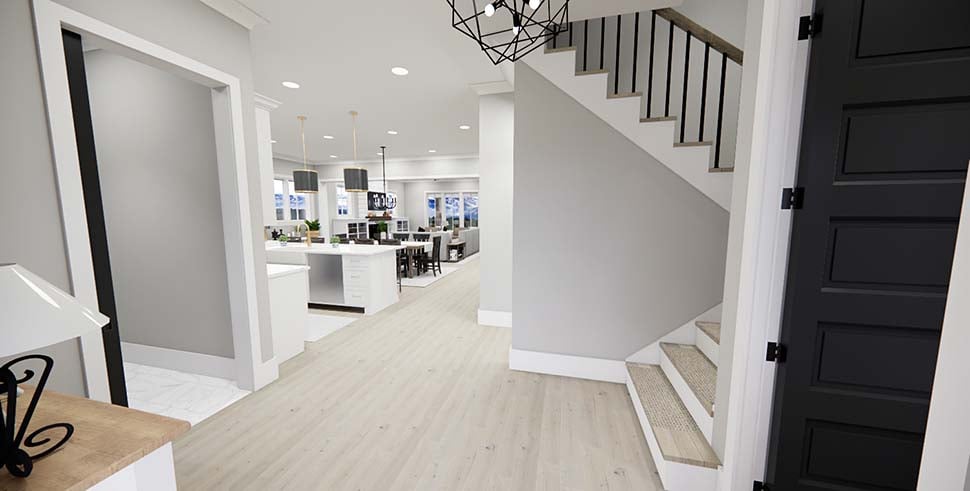 Gallery Picture 3