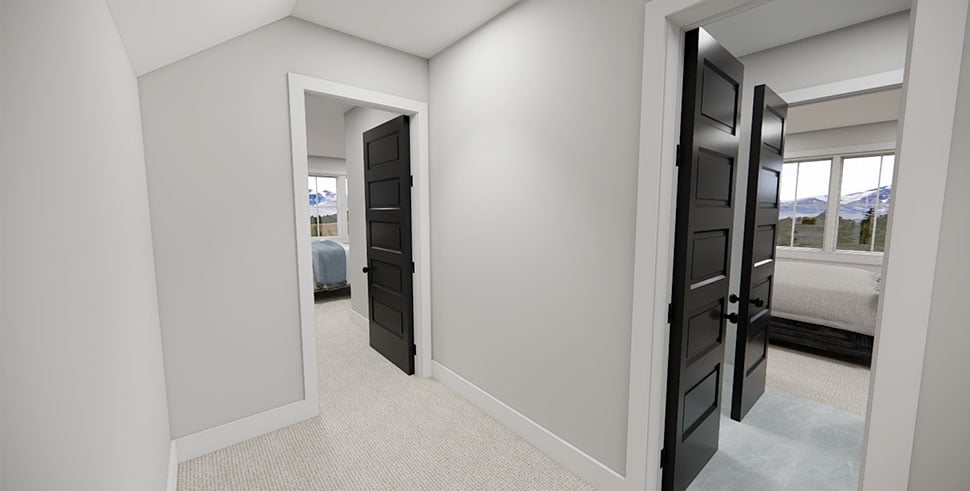 Gallery Picture 32