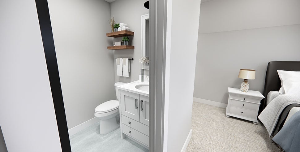 Gallery Picture 35