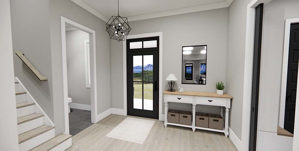 Gallery Picture 4
