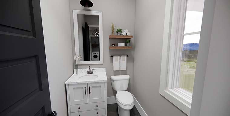 Gallery Picture 5