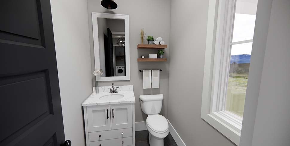 Gallery Picture 15