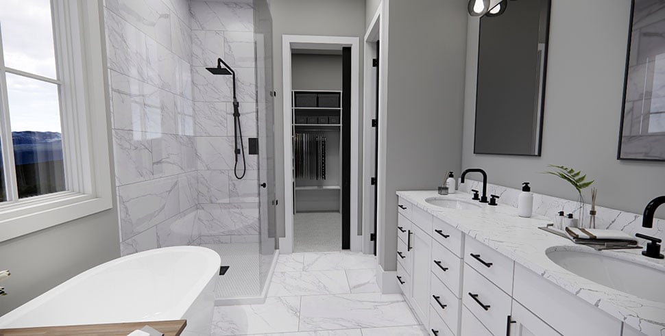 Gallery Picture 18
