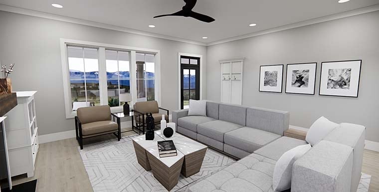Gallery Picture 2