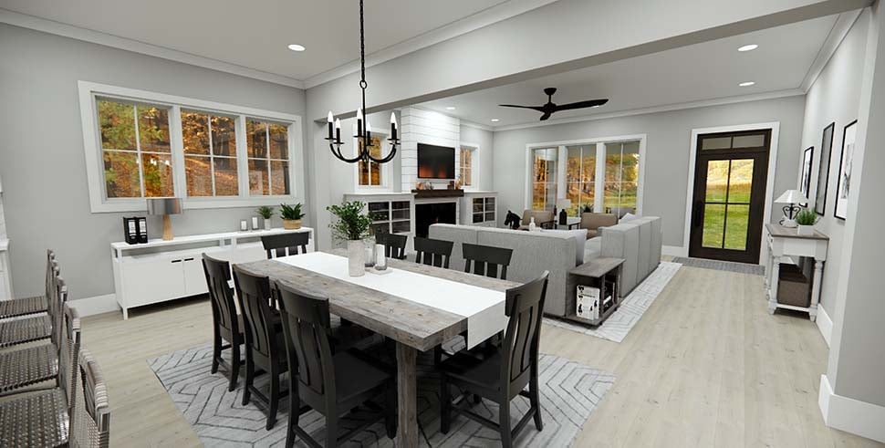Gallery Picture 8