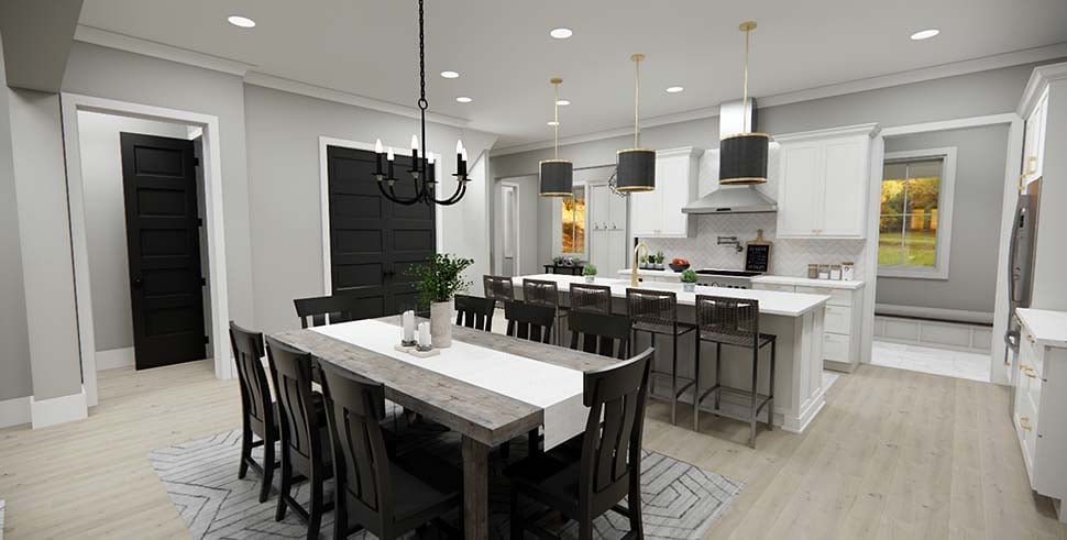 Gallery Picture 9