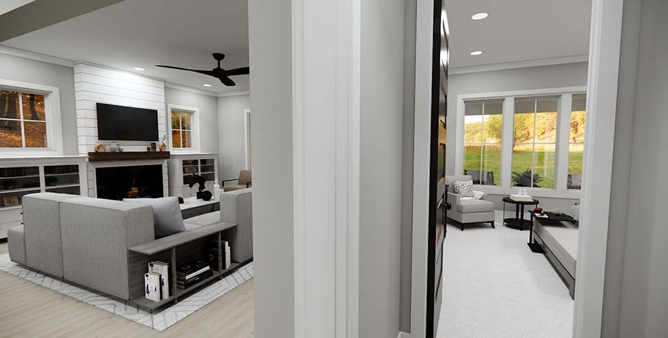 Gallery Picture 13