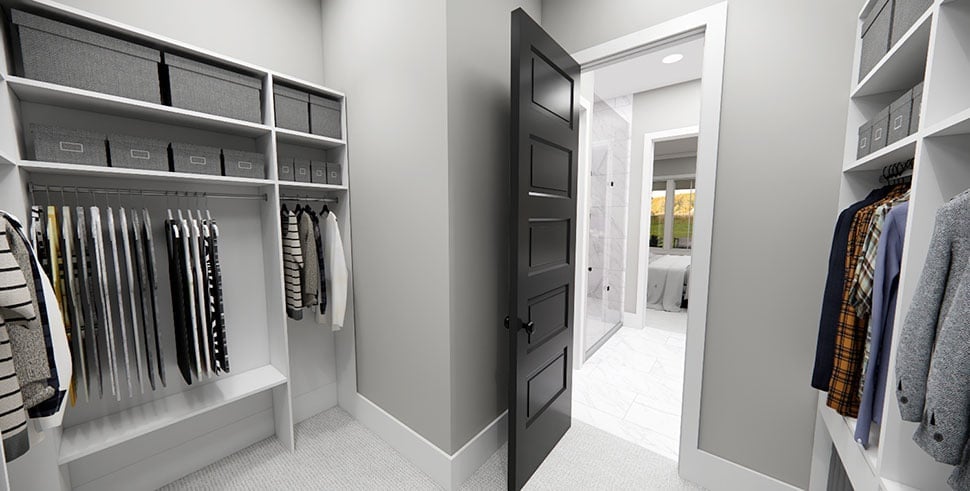 Gallery Picture 18