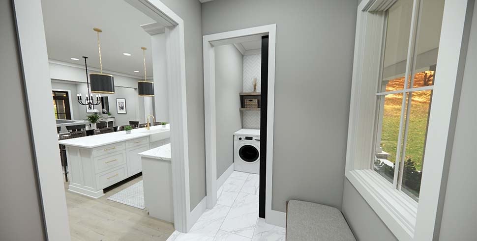 Gallery Picture 5