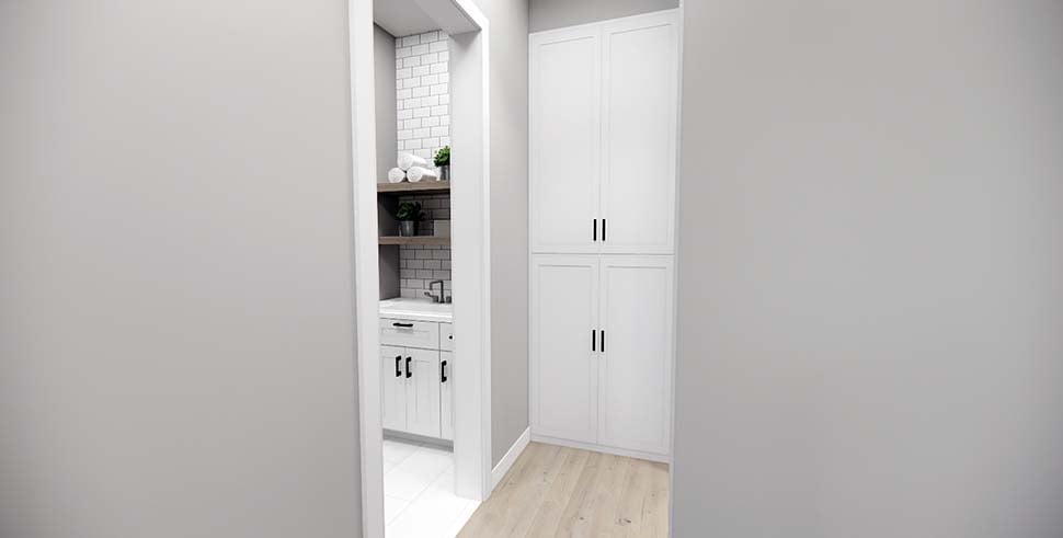 Gallery Picture 10